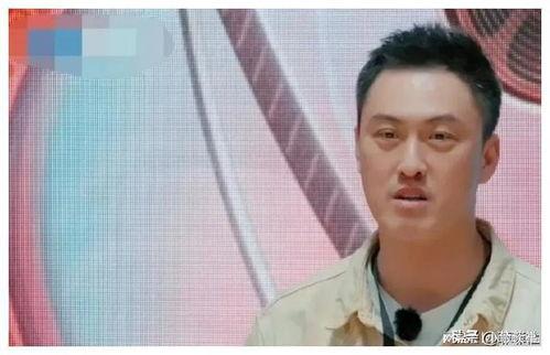 娱乐圈吃瓜爆料天王是谁