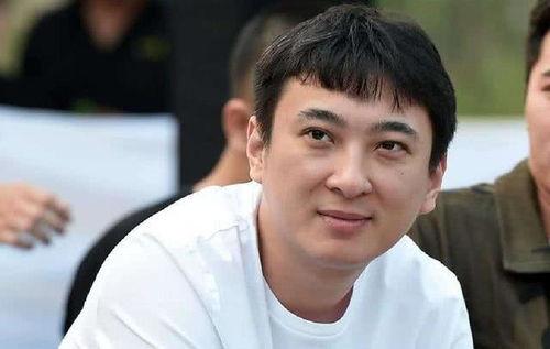 娱乐圈的吃瓜细统