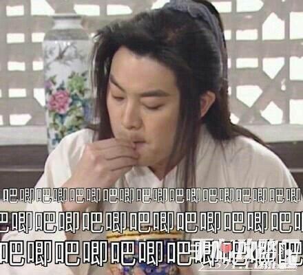 吃瓜娱乐作者是谁,揭秘娱乐圈幕后故事的人